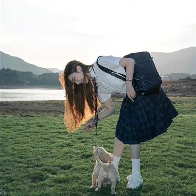空灵之境第二季