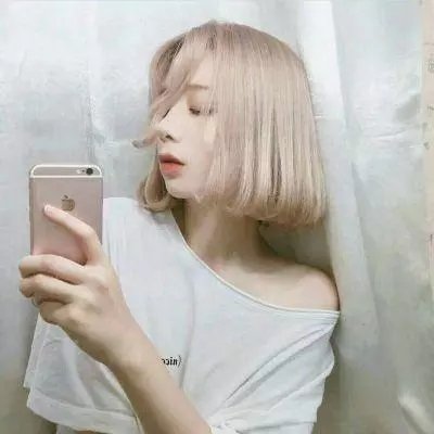 女巨人复仇记