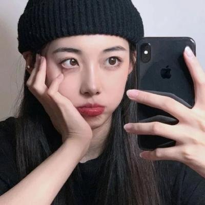 哎呀好身材第二季