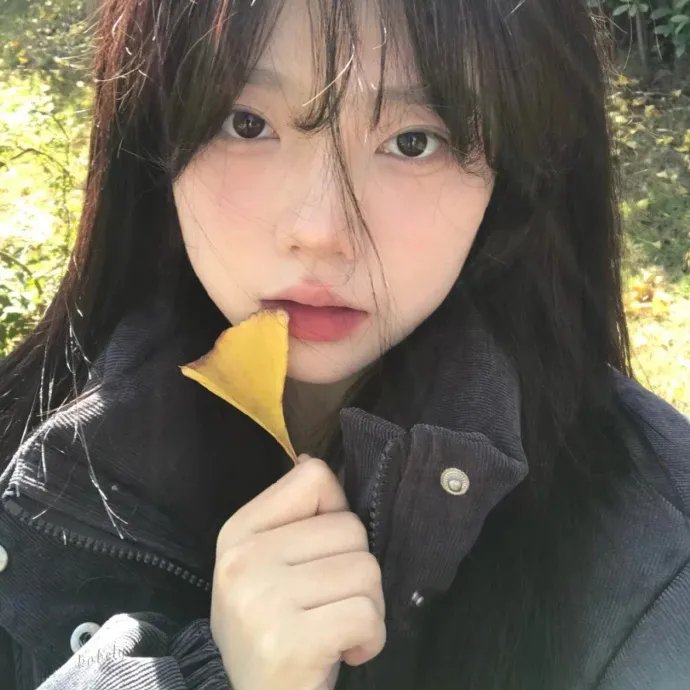改道人生