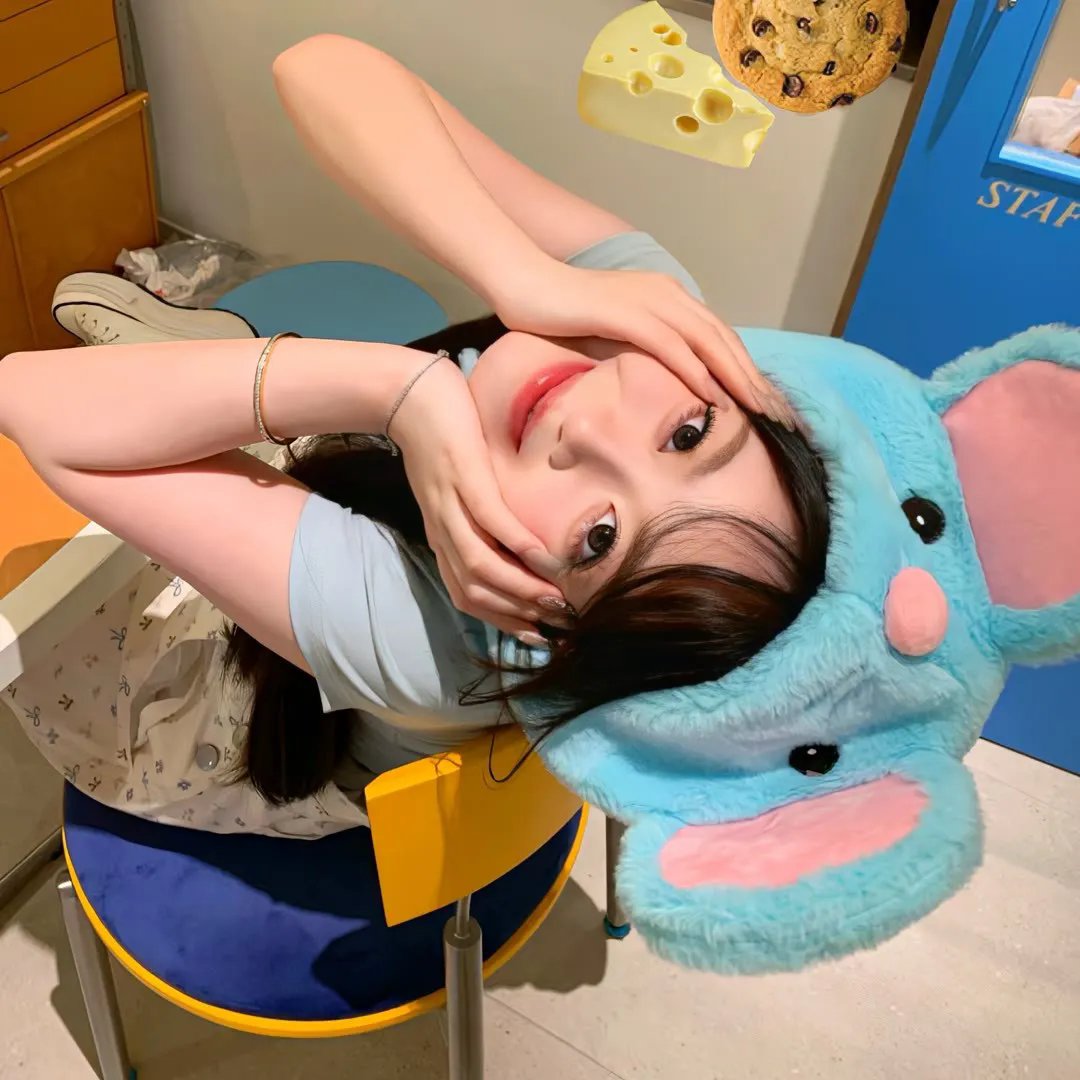 如何培养一个女孩