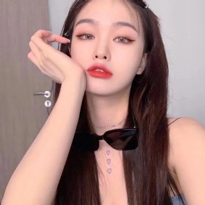 霹雳玫瑰