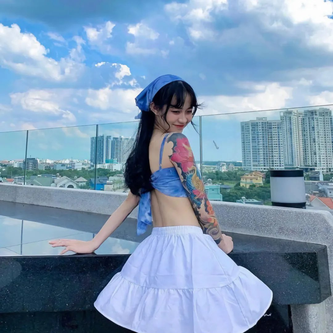 爱情的礼赞