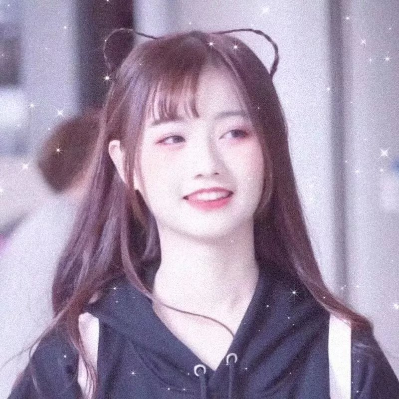 雷之心灵传奇