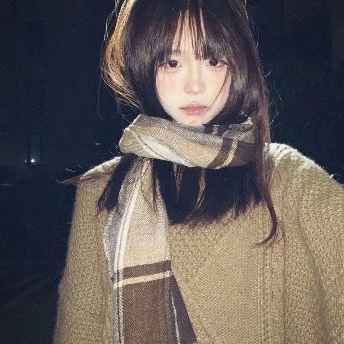 职业大贼