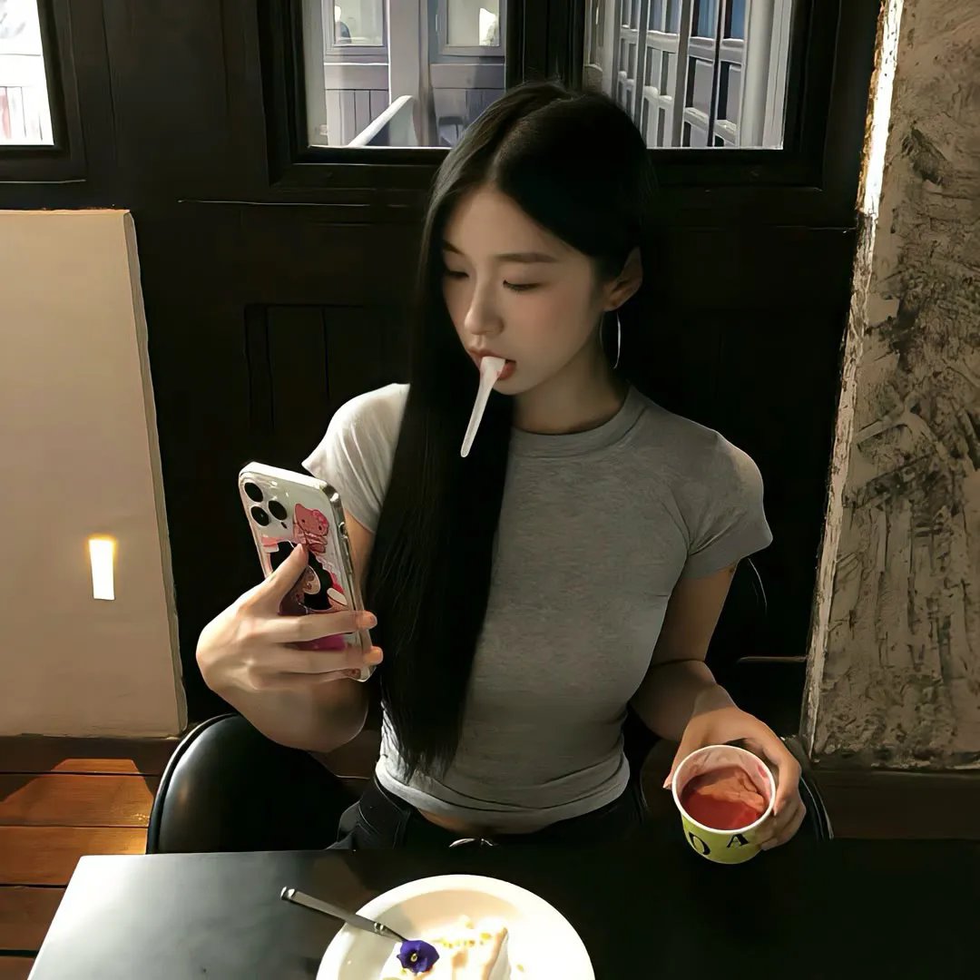 冷枪