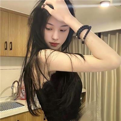 第三种爱情
