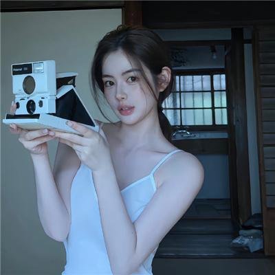 见习修女