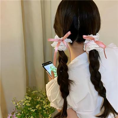 喜悦