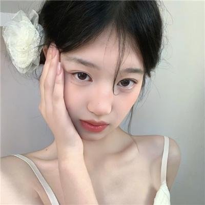 我的罗曼蒂克