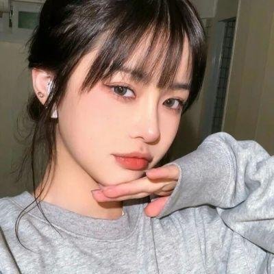 去他的世界第二季