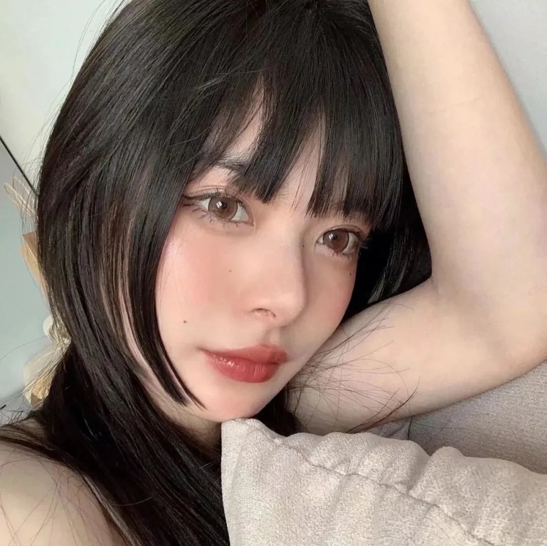 老小阿凡提