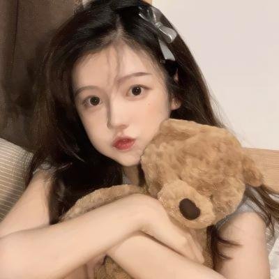 告别我的悠长过往