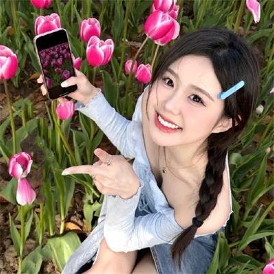 亲切的金子