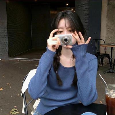 还来得及说爱妳