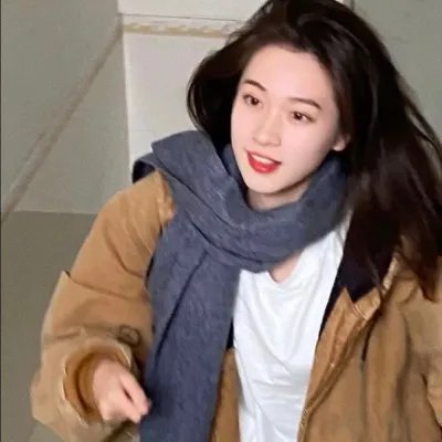 云台春锁