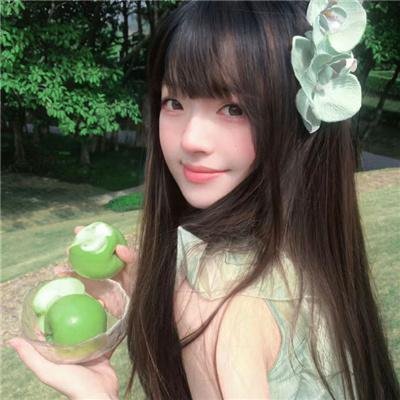 视点锋汇