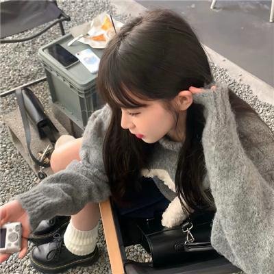 惊梦奇缘之心爱