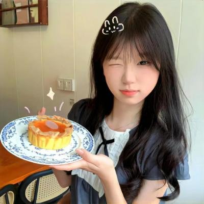 爱情三部曲