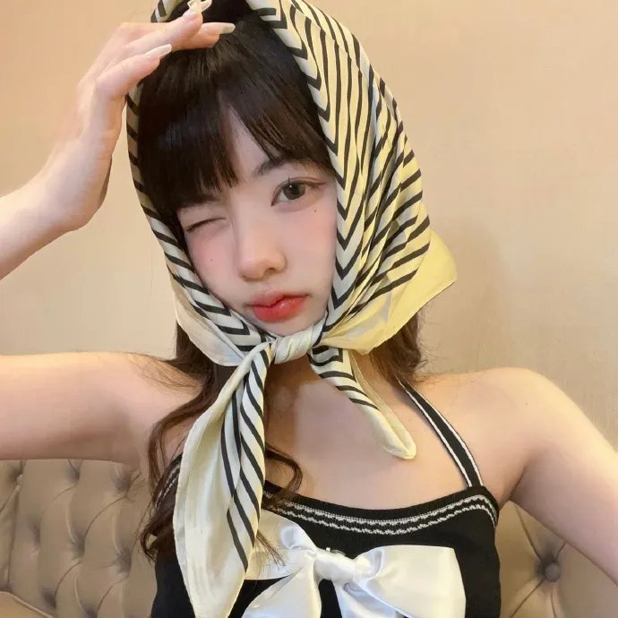我们等待自由