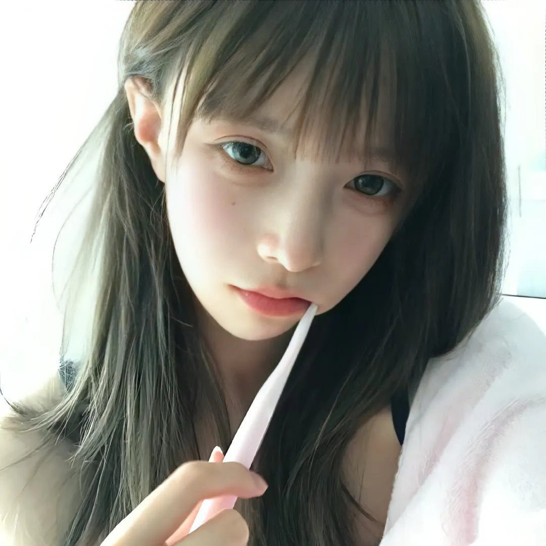 大象菩提