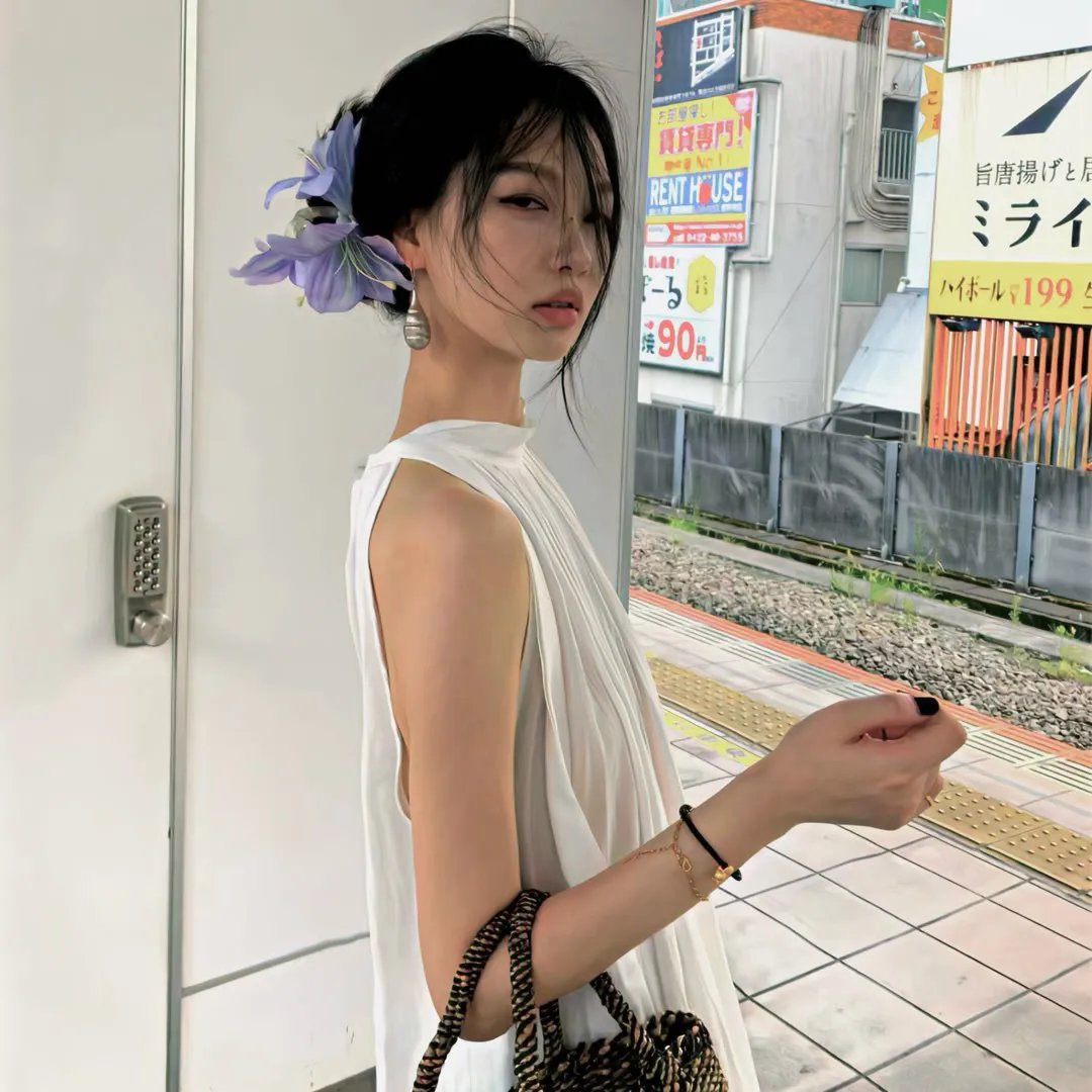 复活劫